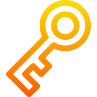 2fast logo