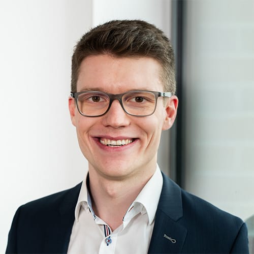 Profile photo of Dr.-Ing. Malte Hellmeier